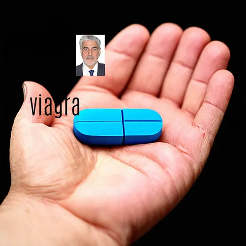 Dove posso comprare viagra generico